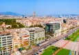 7 Eylül İzmir hava durumu: İzmir’de bugün hava nasıl? Pazar planınızı yapmadan önce hava durumunu kontrol edin