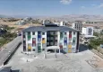 Adıyaman’da deprem sonrası okullar yenilendi: 410 fazladan derslik inşa edildi