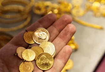 Altın fiyatlarında son durum: 7 Eylül güncel altın fiyatları| Hafta sonu gram ve çeyrek altın ne kadar?