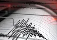 Balıkesir&#039;de 4 büyüklüğünde deprem