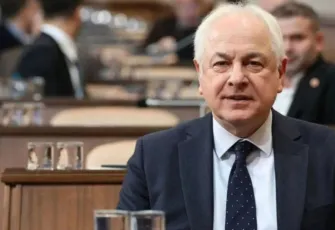 Beykoz Belediye Başkanı Köseler ve özel kalemi, tahliye sonrası yeniden tutuklandı