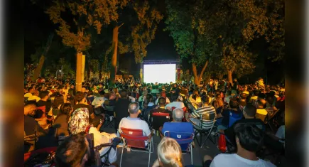 Duman, final heyecanını birlikte yaşamaya davet etti