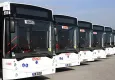 ESHOT duyurdu: O hastaneye giden yeni bir hat açılıyor