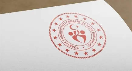 Gençlik ve Spor Bakanlığı 450 yurt yönetim personeli alacak! 