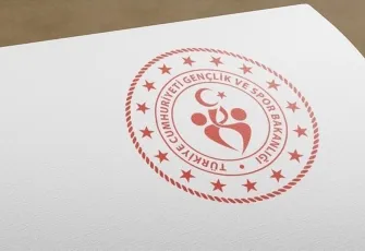 Gençlik ve Spor Bakanlığı 450 yurt yönetim personeli alacak! 