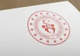 Gençlik ve Spor Bakanlığı 450 yurt yönetim personeli alacak! 
