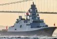 HAVELSAN’ın FLEETSTAR ve SUBSTAR sistemleri Türk Deniz Kuvvetleri ve yurt dışında öne çıkıyor