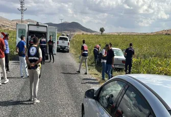 Husumetlileri tarafından vurulan 2 kardeş hayatını kaybetti