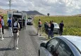 Husumetlileri tarafından vurulan 2 kardeş hayatını kaybetti