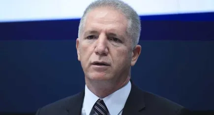 İstanbul Valisi Gül: Görevlileri engelleyenlere ceza uygulanacak