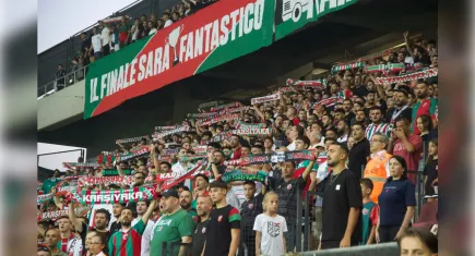 Karşıyaka’da yeni umutlar, yeni hedefler