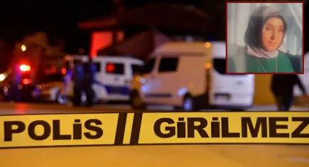 Malatya’da eşi tarafından yaralanan kadın hayatını kaybetti: Eşi tutuklandı