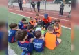 Menderes kışı spor ile geçirecek
