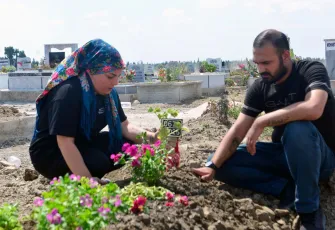 SMA’yı yenmişti, hastane ihmali yüzünden hayatını kaybetti