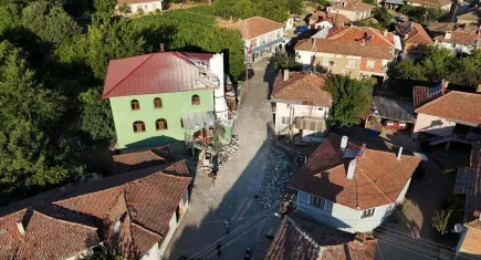 Uzmanından deprem fırtınası uyarısı!
