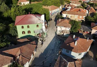 Uzmanından deprem fırtınası uyarısı!