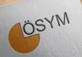 2025 YKS ek tercih kılavuzu yayınlandı mı? YKS ek tercihler başladı mı, ne zaman başlayacak?
