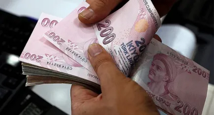 2026’da TES dönemi başlıyor: Çalışanların maaşlarından kesinti yapılacak