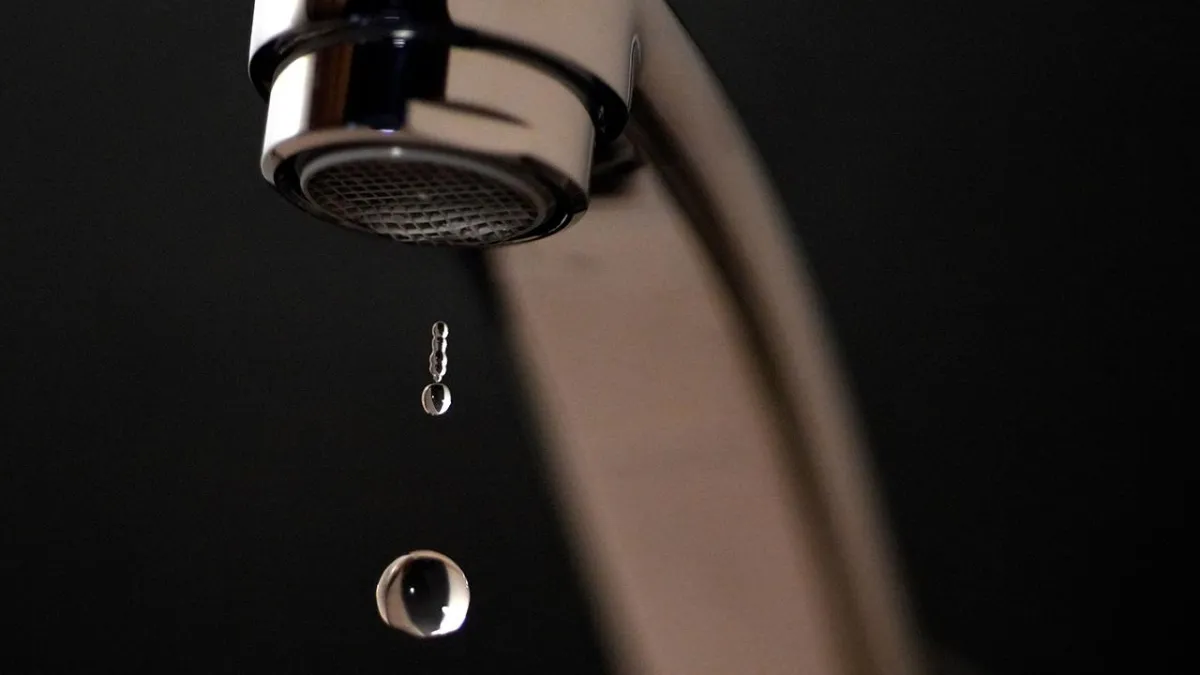 8 Eylül İzmir’de su kesintisi: Su kesintisi yaşanacak ilçeler belli oldu! Hangi ilçelerde sular yok? haberinin görseli