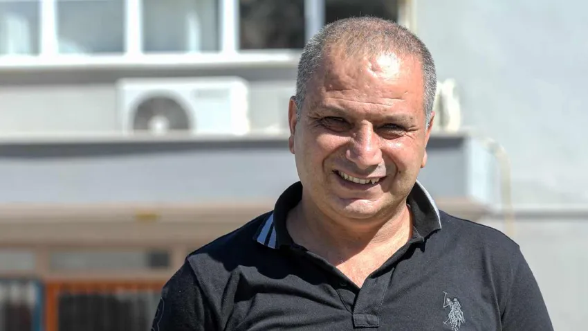 adnan