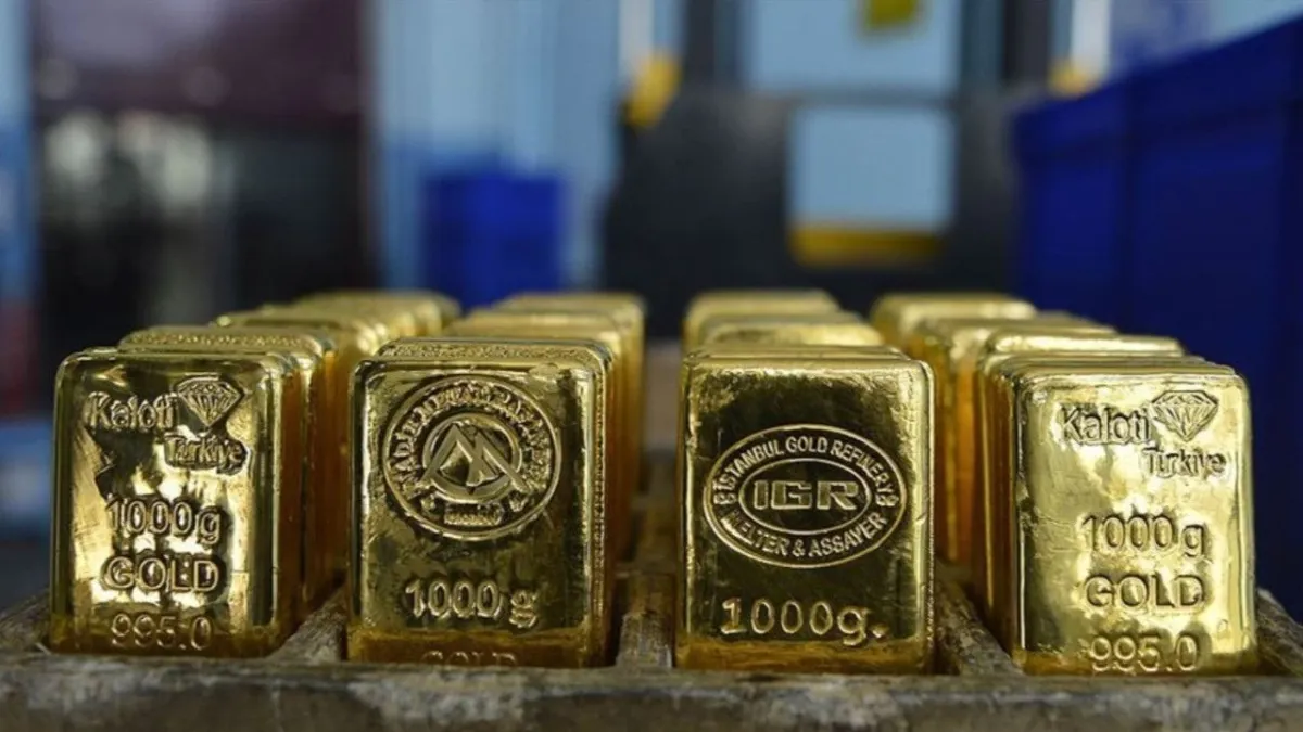 Ağustosta yatırımcısına en çok kazandıran belli oldu! İşte TÜİK’in sürpriz verisi haberinin görseli