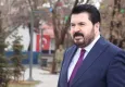 Ak Partili Sayan'dan partisine ağır eleştiri: " Yanlış yapıyoruz.."