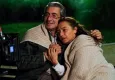 “Al Beni Baba” geliyor: Ayça Ayşin Turan ve Erkan Petekkaya’yı buluşturan yürek burkan hikâye