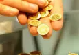 Altın fiyatlarında son durum! 8 Eylül’de gram ve çeyrek altın ne kadar oldu?