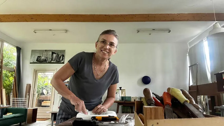 Prof. Dr. Lale Dilbaş