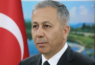 Bakan Yerlikaya: Sokakların provoke edilmesine müsaade etmeyeceğiz