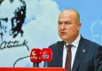 Balçova’daki saldırganın paylaşımına Bakan’dan “Alenen terör çağrısı” tepkisi