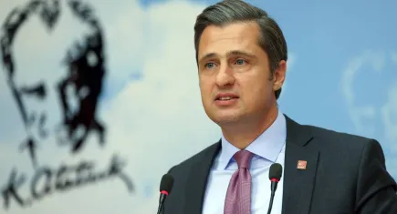 Balçova karakol saldırısına Yücel’den güvenlik zafiyeti tepkisi