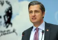 Balçova karakol saldırısına Yücel’den güvenlik zafiyeti tepkisi