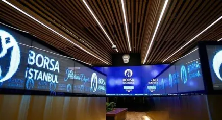 BIST 100’de şaşırtan dalgalanma! Açığa satışta kritik “yukarı adım” kuralı devrede