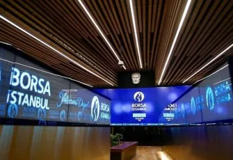 BIST 100’de şaşırtan dalgalanma! Açığa satışta kritik “yukarı adım” kuralı devrede