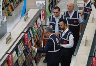 Bursa’da market ve gıda denetimleri sıkılaştırıldı: Raflarla kasa fiyatı arasında şok uyuşmazlıklar