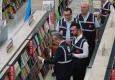 Bursa’da market ve gıda denetimleri sıkılaştırıldı: Raflarla kasa fiyatı arasında şok uyuşmazlıklar