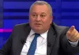 Cemal Enginyurt’tan Gürsel Tekin’e kayyum tepkisi: “CHP’lileri biber gazıyla mı susturacaksınız?”