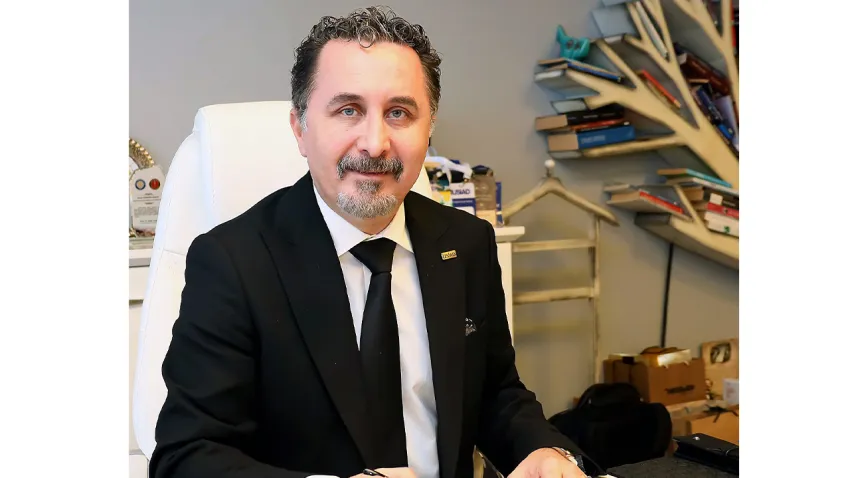 cengız