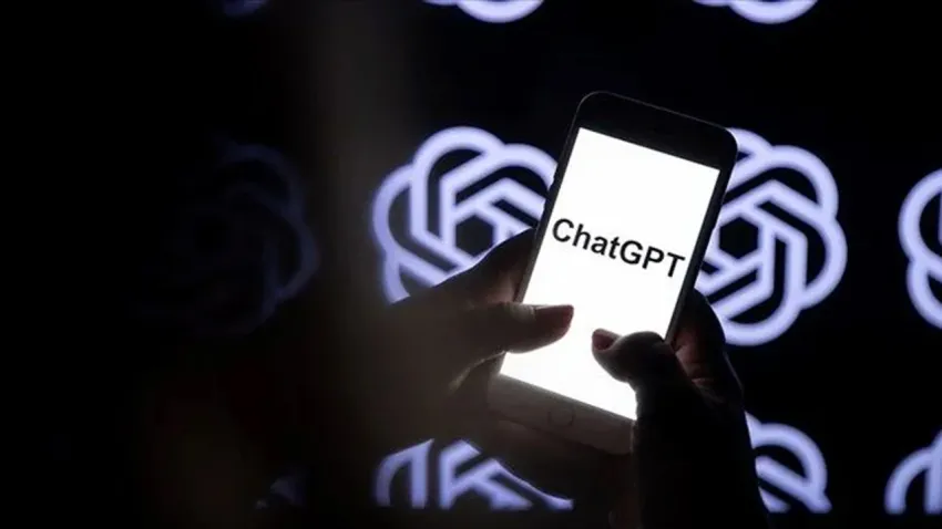 chatgpt