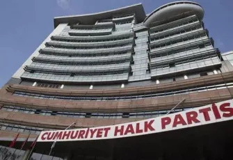CHP İstanbul’da kriz derinleşiyor: Kayyım atandı, olağanüstü kurultay tarihi belli oldu