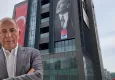 CHP İstanbul İl Başkanlığı’nda gergin anlar: Gürsel Tekin’in memurları binaya girdi, polis müdahalesi yaşandı