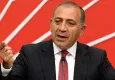 CHP İstanbul İl Başkanlığı’nda kriz! Gürsel Tekin’in binaya girişi ertelendi
