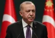 Cumhurbaşkanı Erdoğan: Nükleer enerjiyi portföyümüze mutlaka dahil etmek gerekir