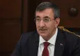 Cumhurbaşkanı Yardımcısı Yılmaz&#039;dan, 2026-2028 Dönemi Orta Vadeli Program&#039;a ilişkin açıklama