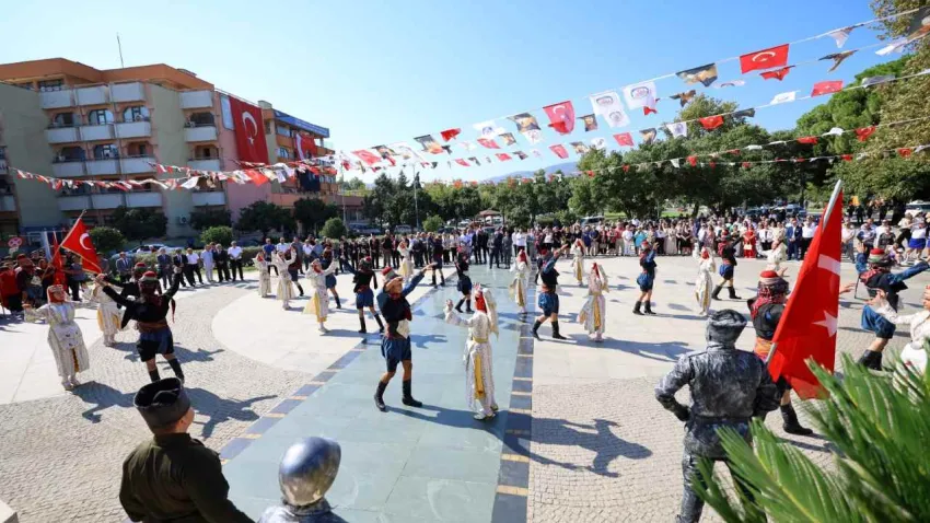 efes