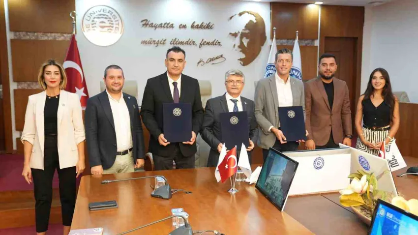 ege
