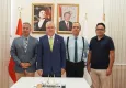 Ege Üniversitesi'nden triyaj eğitiminde dijital ve oyunlaştırılmış çözüm