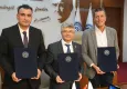 Ege Üniversitesi öğrencilerine staj ve istihdam imkanı 