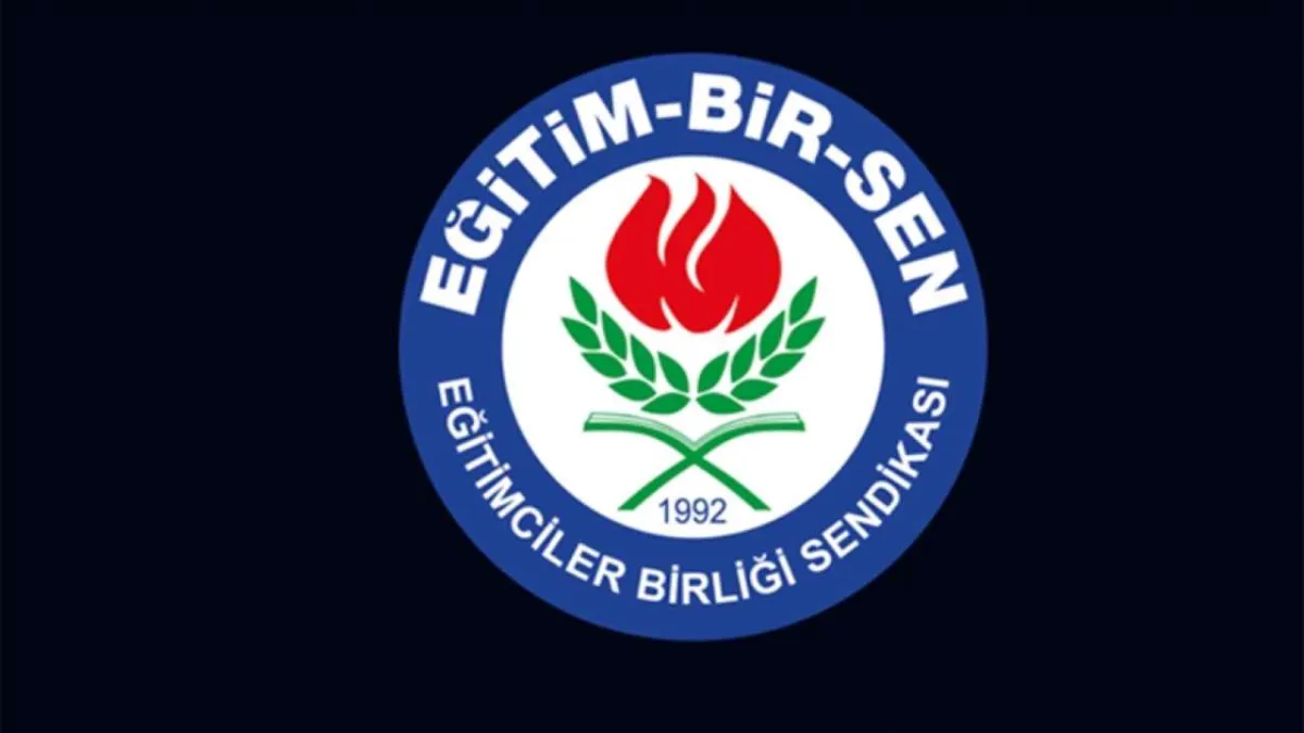 Eğitim-Bir-Sen, resen atamaları yargıya taşıdı haberinin görseli